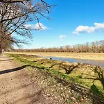 Surf Biskupin