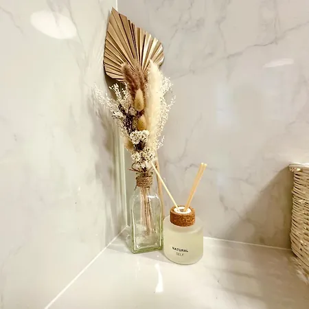 דירה Surf Biskupin ורוצלב