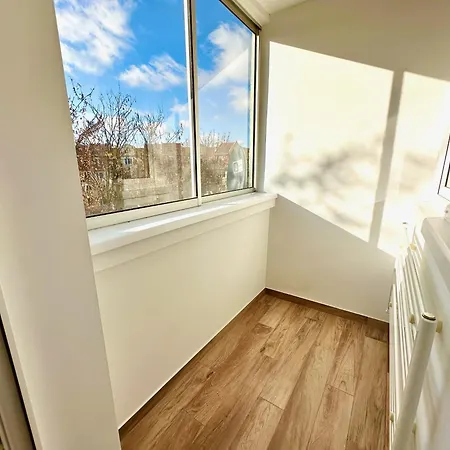 Surf Biskupin ורוצלב