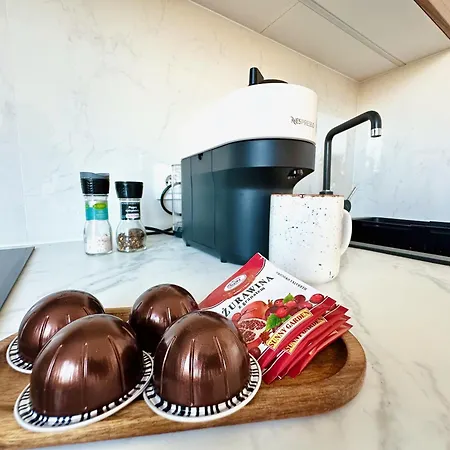 Surf Biskupin * ורוצלב