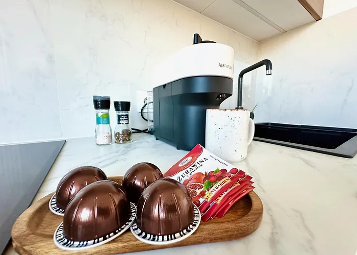 Surf Biskupin * فروتسواف